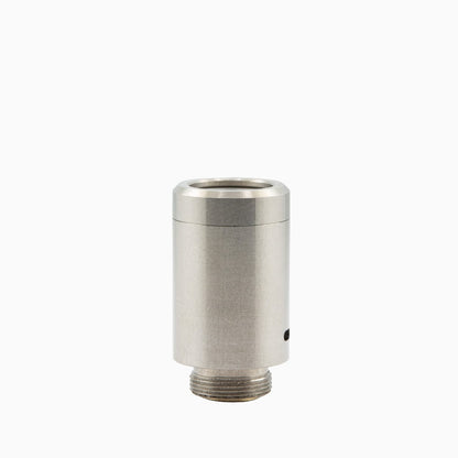 G Pen Micro II Ceramic Tank