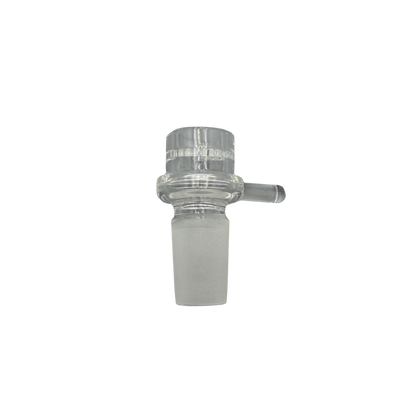 Universal Baller Microdose Glass Bowl