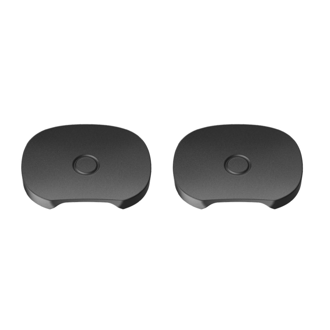 Pax Four Replacement Parts
