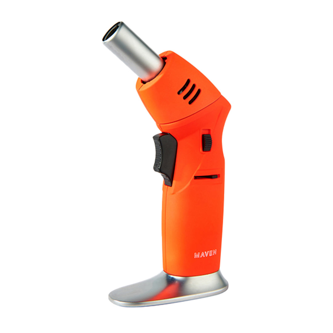 Maven Model T Torch (Unfilled)
