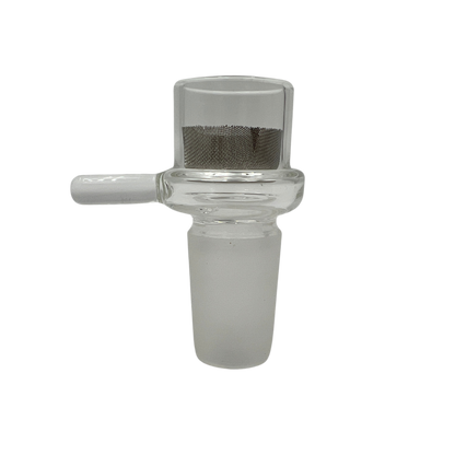 Universal Baller Screenless Glass Bowl