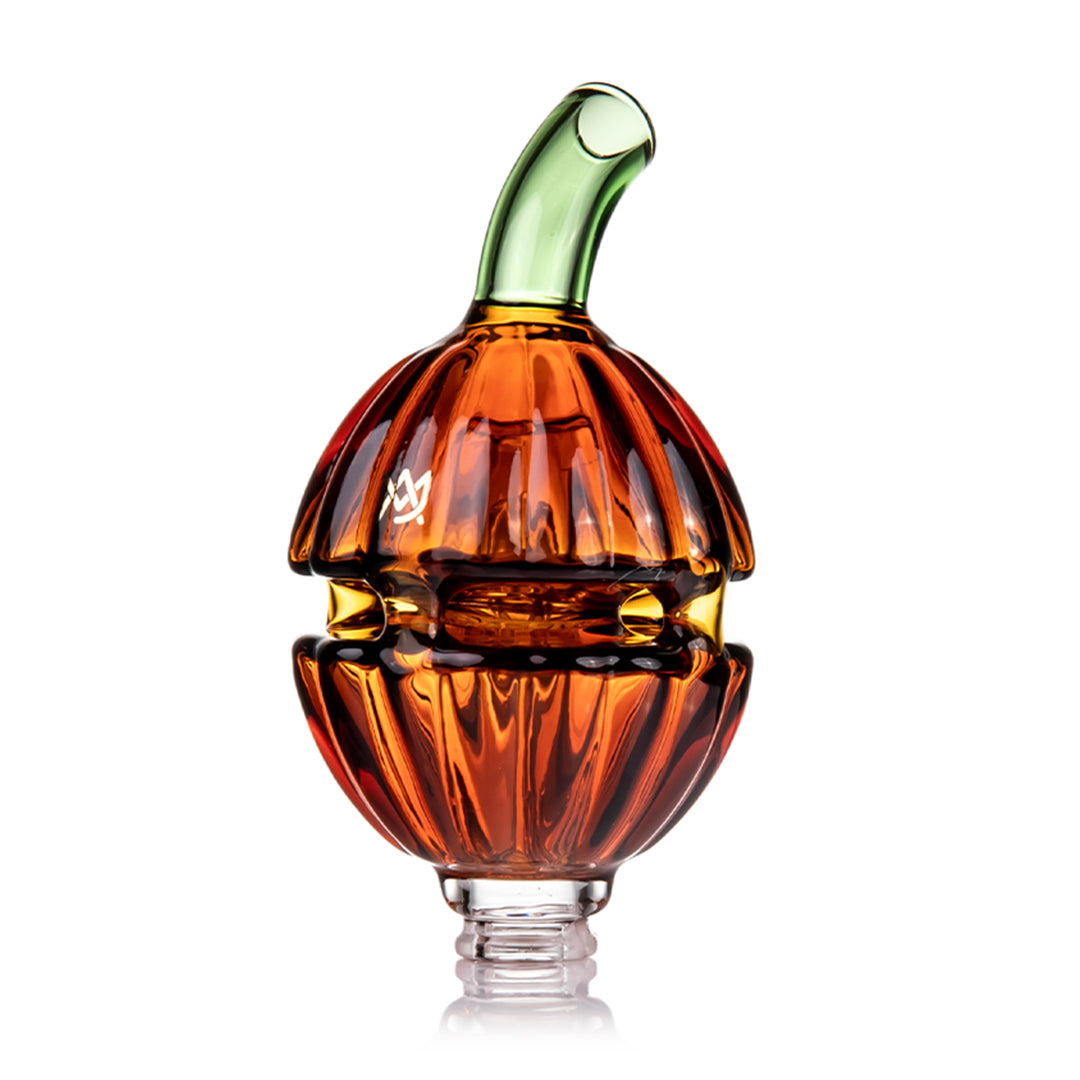 MJ Arsenal - Gourdy Puffco Pivot Top