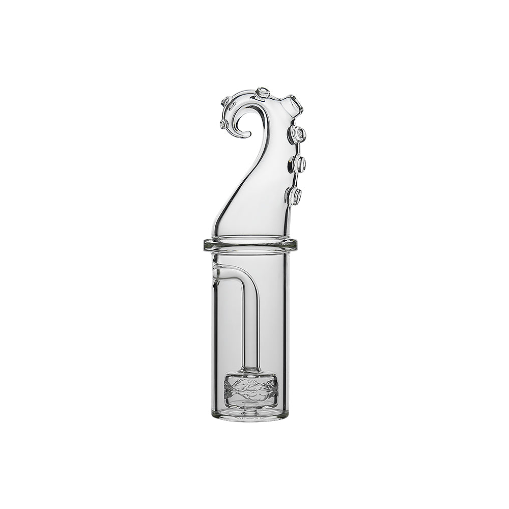 OCTOPUS TENTACLE GLASS ATTACHMENT FOR DR.DABBER SWITCH 2 | CALIBEAR
