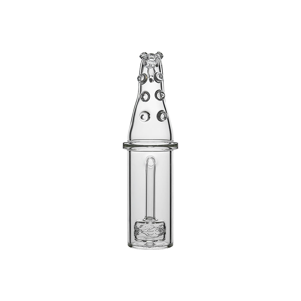 OCTOPUS TENTACLE GLASS ATTACHMENT FOR DR.DABBER SWITCH 2 | CALIBEAR