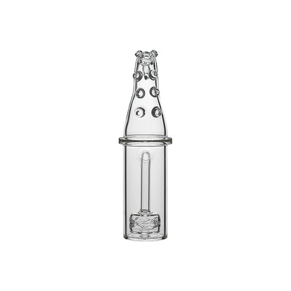 OCTOPUS TENTACLE GLASS ATTACHMENT FOR DR.DABBER SWITCH 2 | CALIBEAR