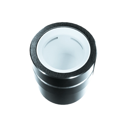 Focus V Intelli-Core Atomizer For Oil