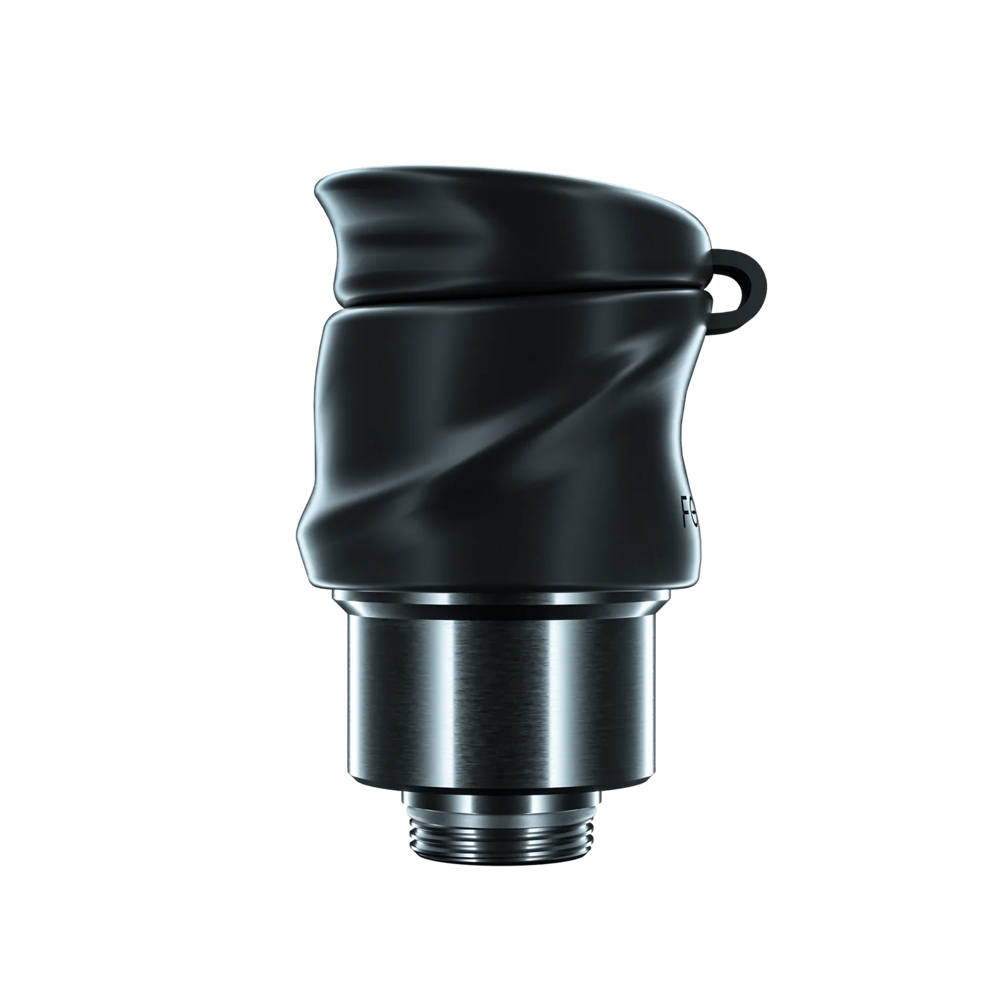 Focus V Intelli-Core Atomizer For Oil