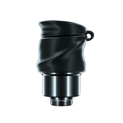Focus V Intelli-Core Atomizer For Oil