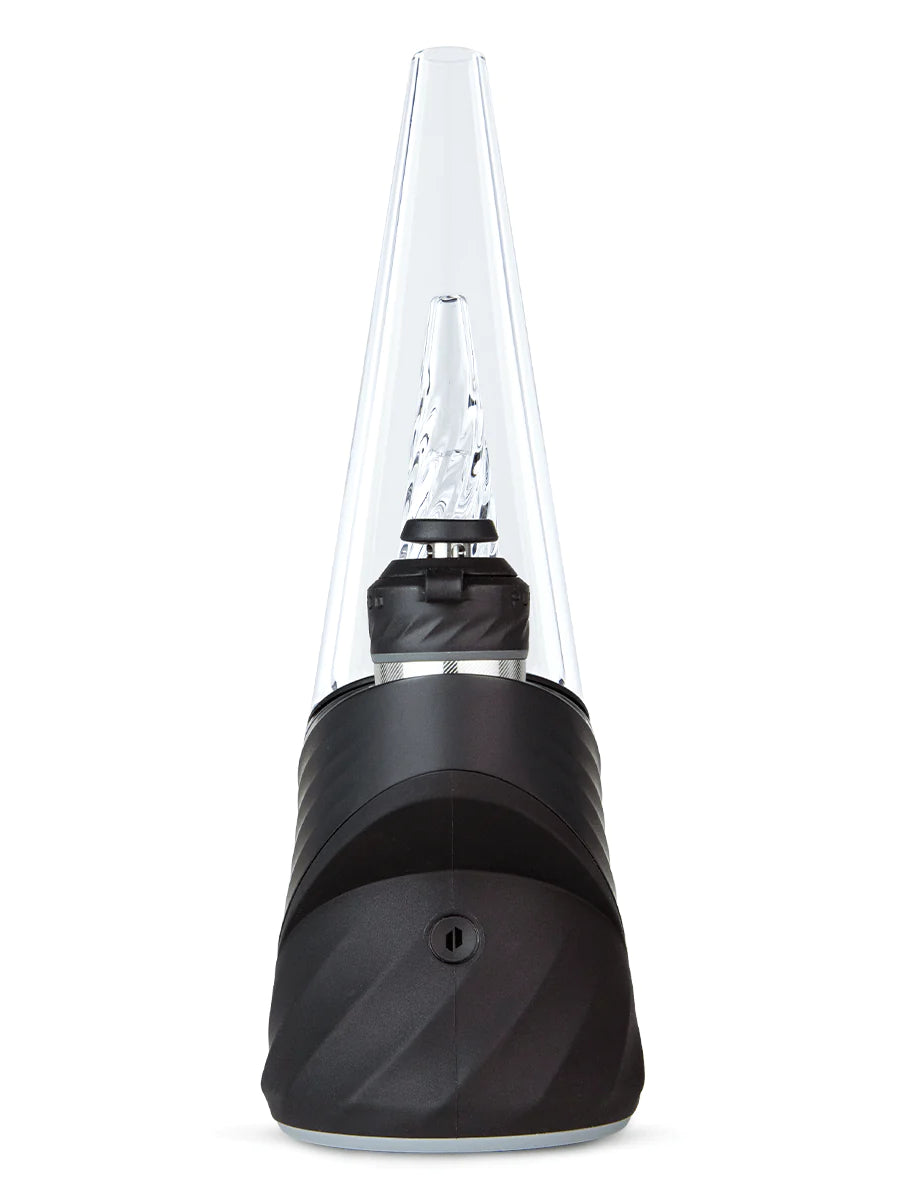 PUFFCO NEW PEAK PRO V2 - VaporizeUSA