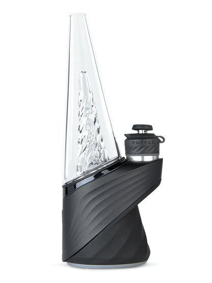 PUFFCO NEW PEAK PRO V2 - VaporizeUSA