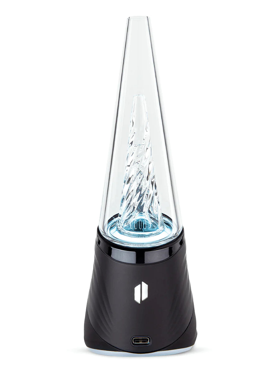 PUFFCO NEW PEAK PRO V2 - VaporizeUSA