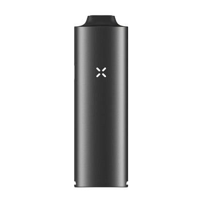 Pax Four