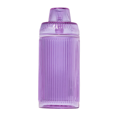 NWTN Home Deco Gravity Pipe