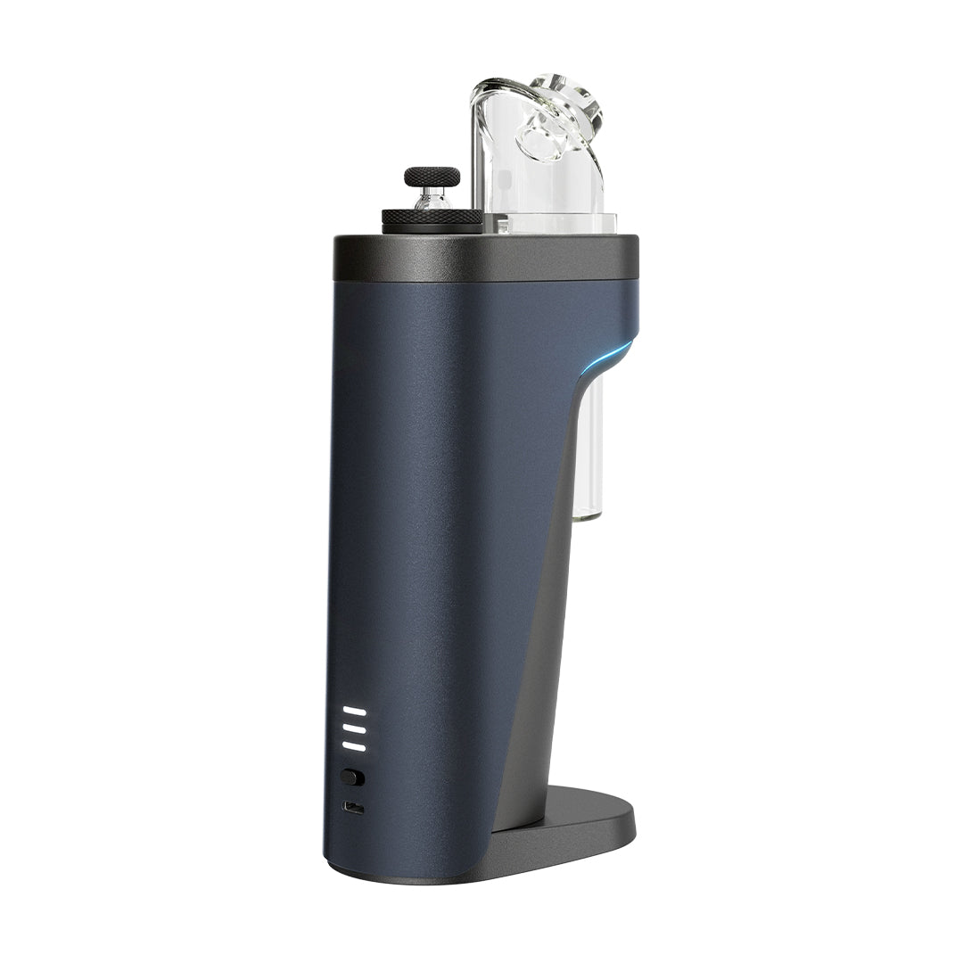 Dr. Dabber SWITCH 2 - VaporizeUSA