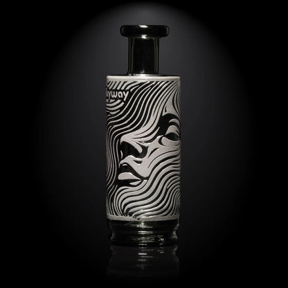 Illusion 2: The Sublime Wet Puffco Peak Attachment