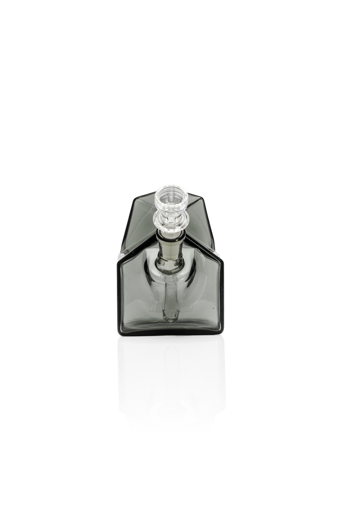 GRAV® Milk Carton - Assorted Colors