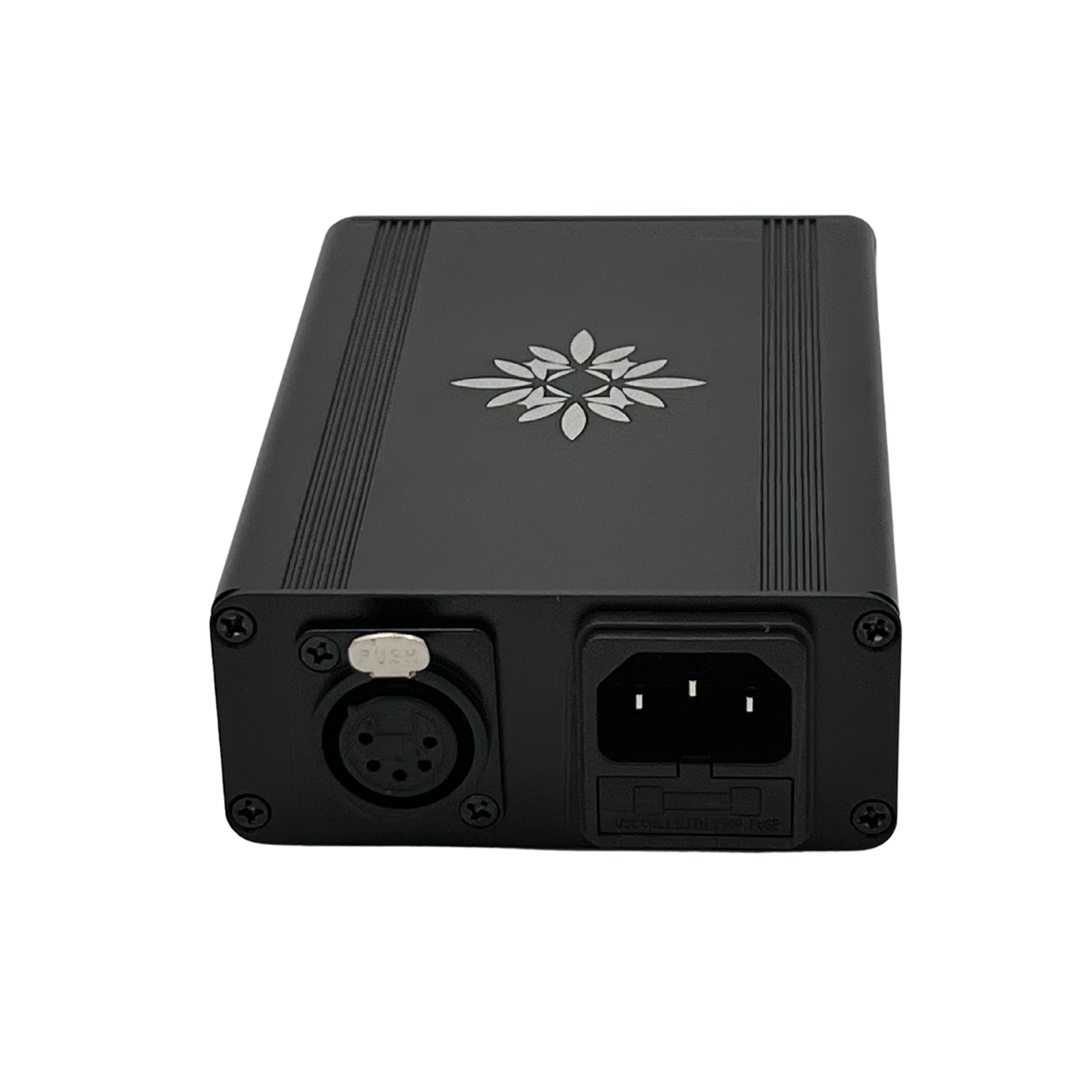 Universal Baller PID Controller