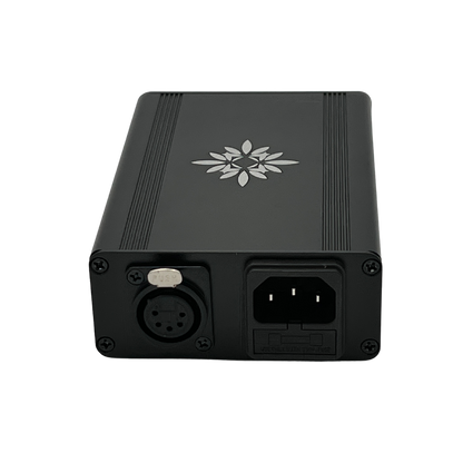 Universal Baller PID Controller