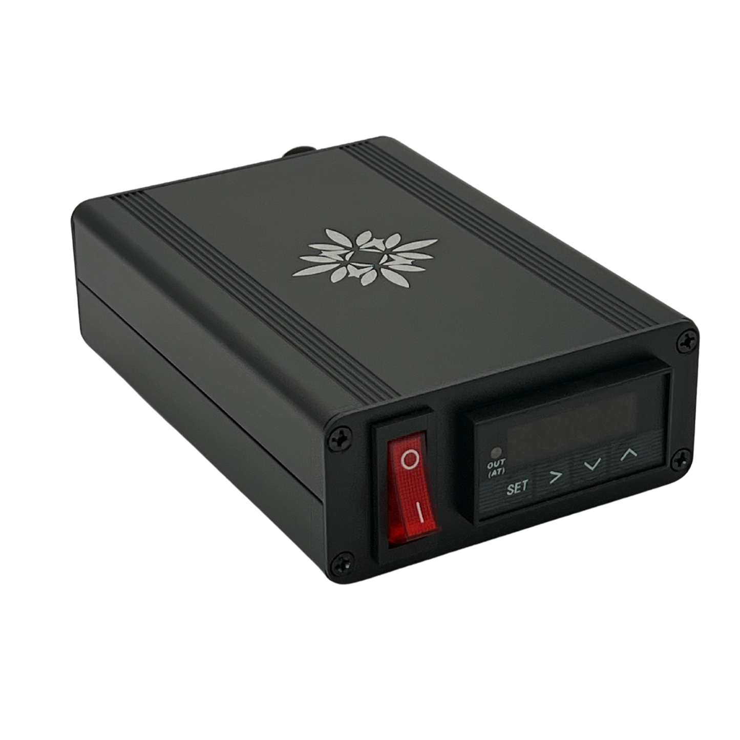 Universal Baller PID Controller