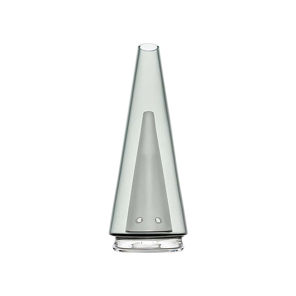 Puffco Peak OG & Pro Replacement Glass | Calibear