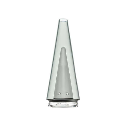 Puffco Peak OG & Pro Replacement Glass | Calibear