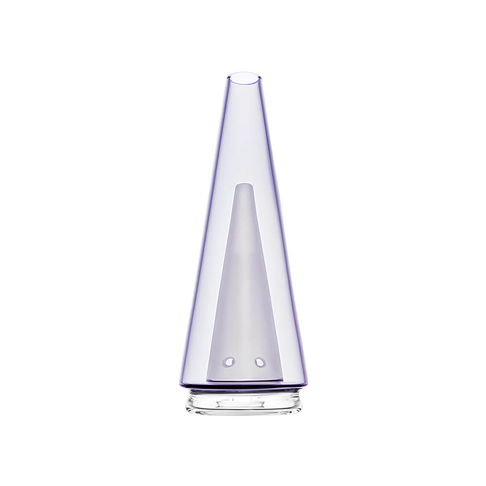 Puffco Peak OG & Pro Replacement Glass | Calibear