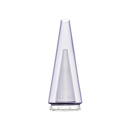 Puffco Peak OG & Pro Replacement Glass | Calibear