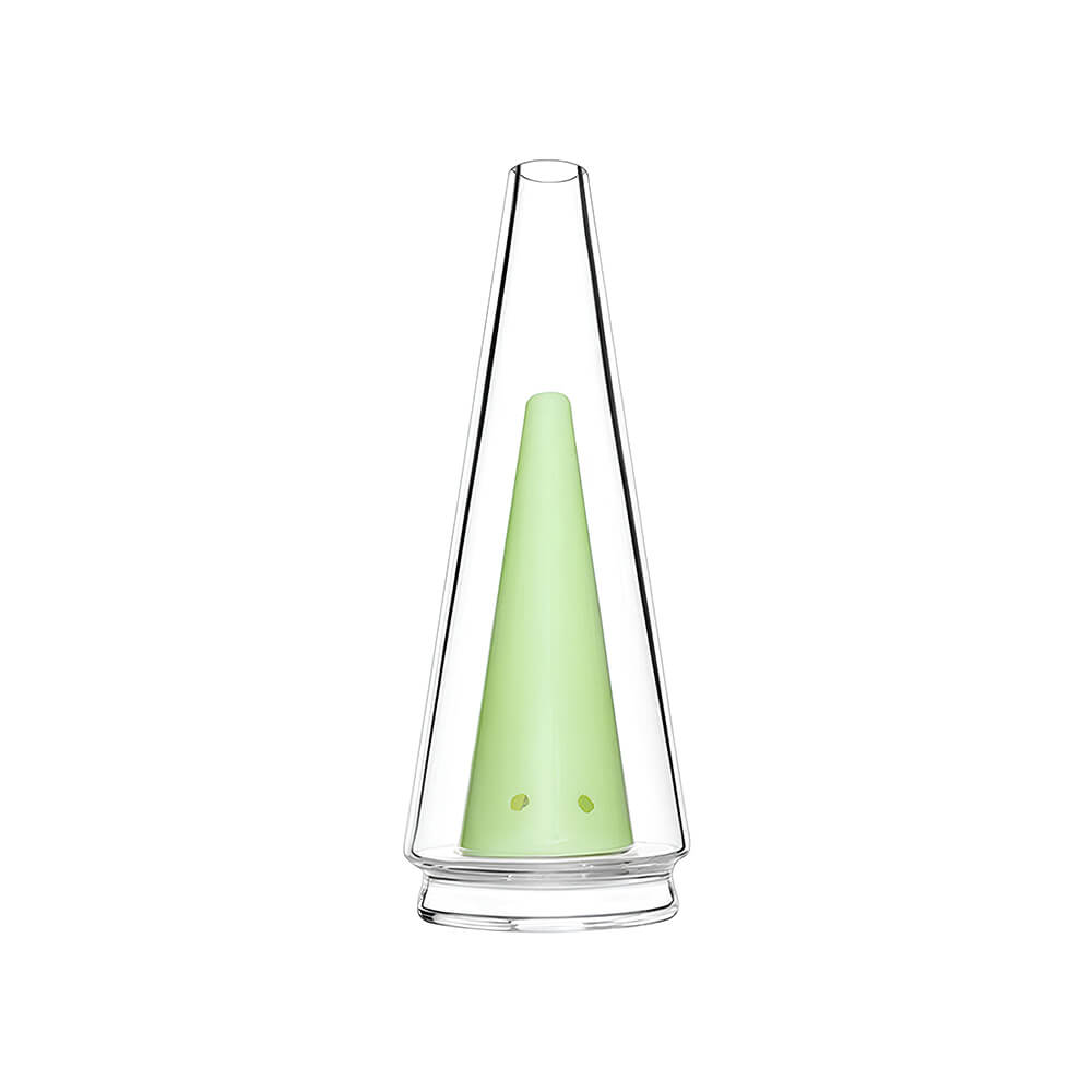 Puffco Peak OG & Pro Replacement Glass | Calibear