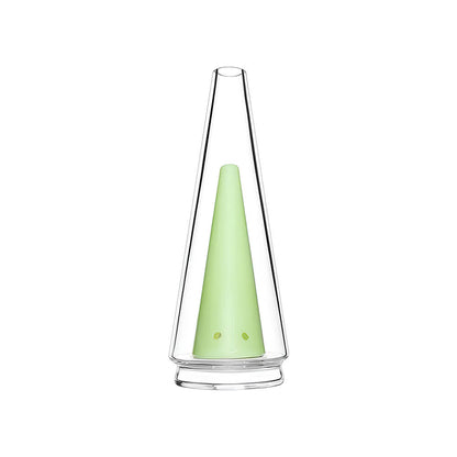 Puffco Peak OG & Pro Replacement Glass | Calibear