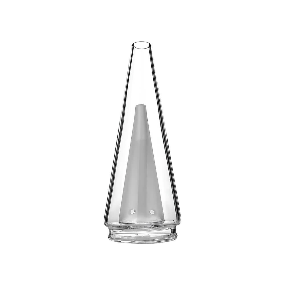 Puffco Peak OG & Pro Replacement Glass | Calibear