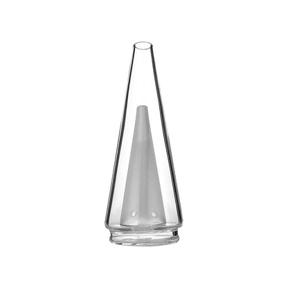Puffco Peak OG & Pro Replacement Glass | Calibear