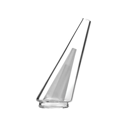 Puffco Peak OG & Pro Replacement Glass | Calibear