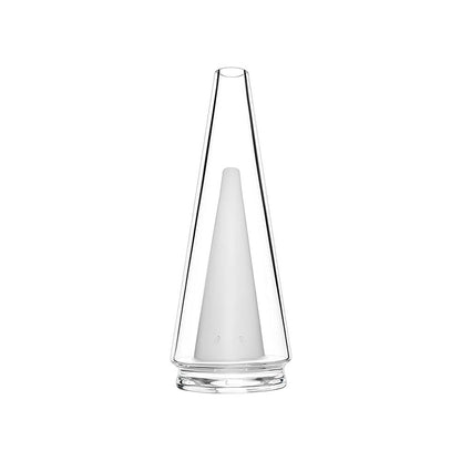 Puffco Peak OG & Pro Replacement Glass | Calibear