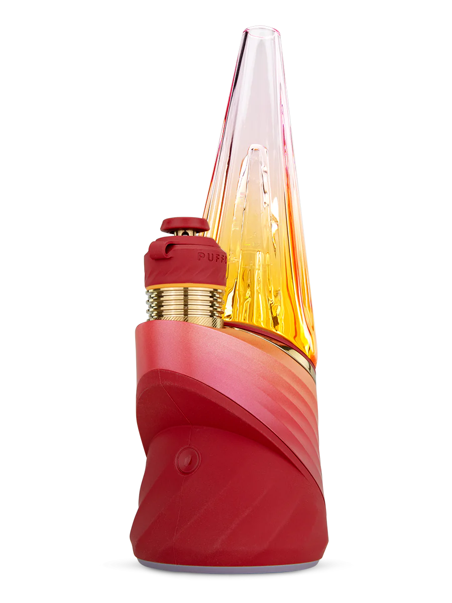 Puffco New Peak Pro V2 3DXL - Limited Edition - Daybreak