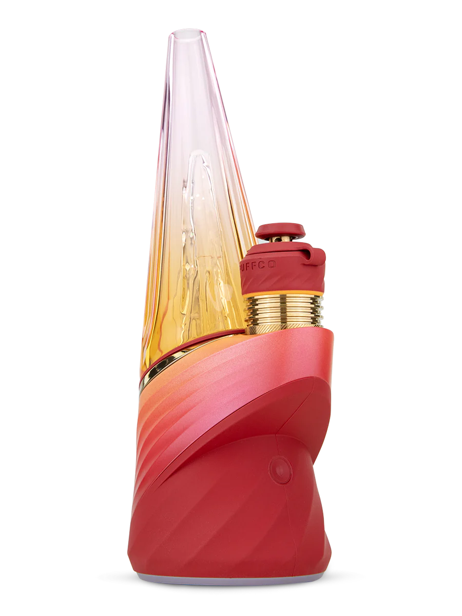 Puffco New Peak Pro V2 3DXL - Limited Edition - Daybreak