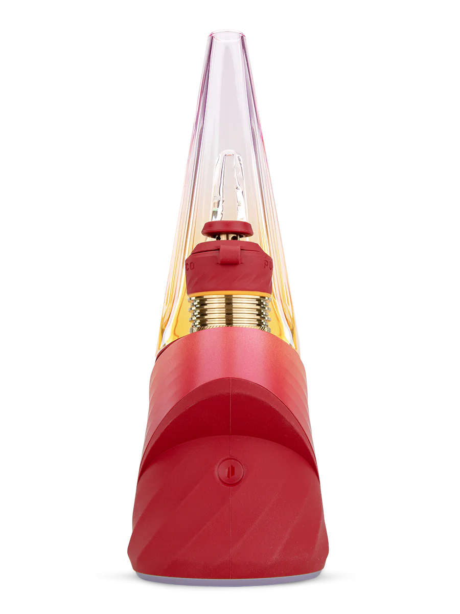 Puffco New Peak Pro V2 3DXL - Limited Edition - Daybreak