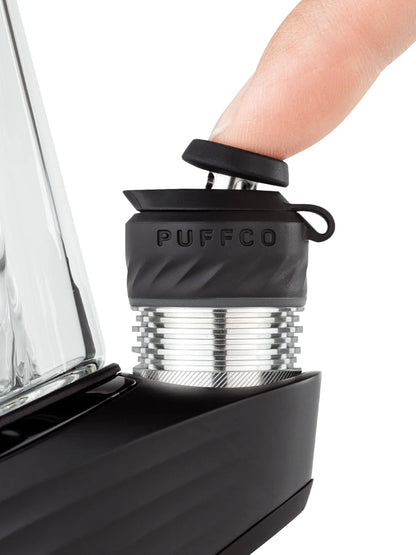 PUFFCO NUEVO PICO PRO