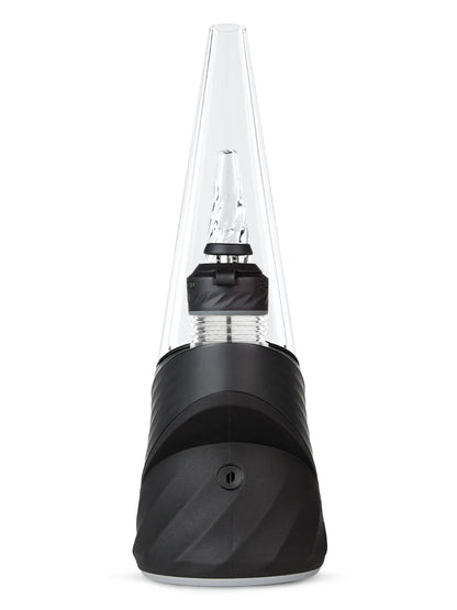 PUFFCO NUEVO PICO PRO