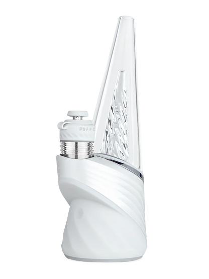 PUFFCO NUEVO PICO PRO