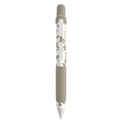 Penjamin Cart Pen by Smyle™ Labs
