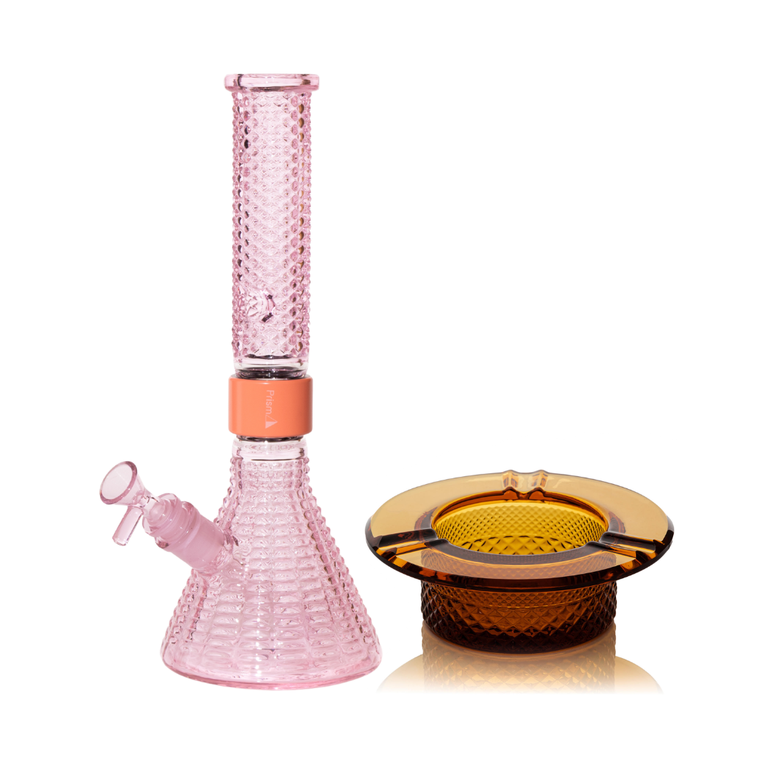 Jane West Ultimate Bundle