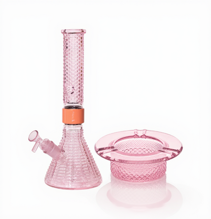 Jane West Ultimate Bundle