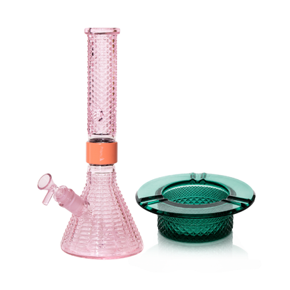 Jane West Ultimate Bundle