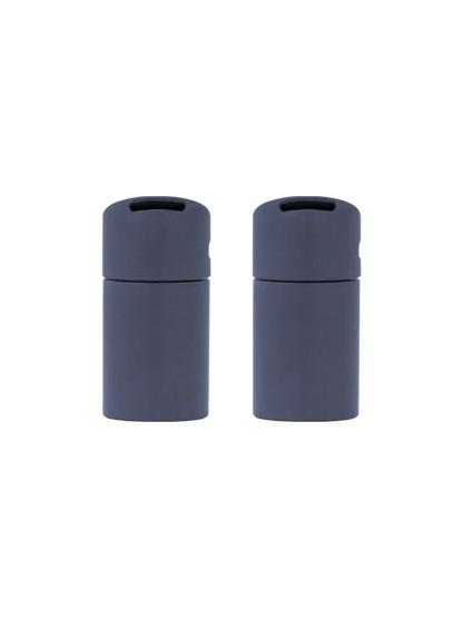 Puffco Pivot Pivot Mouthpiece (2 Pack)