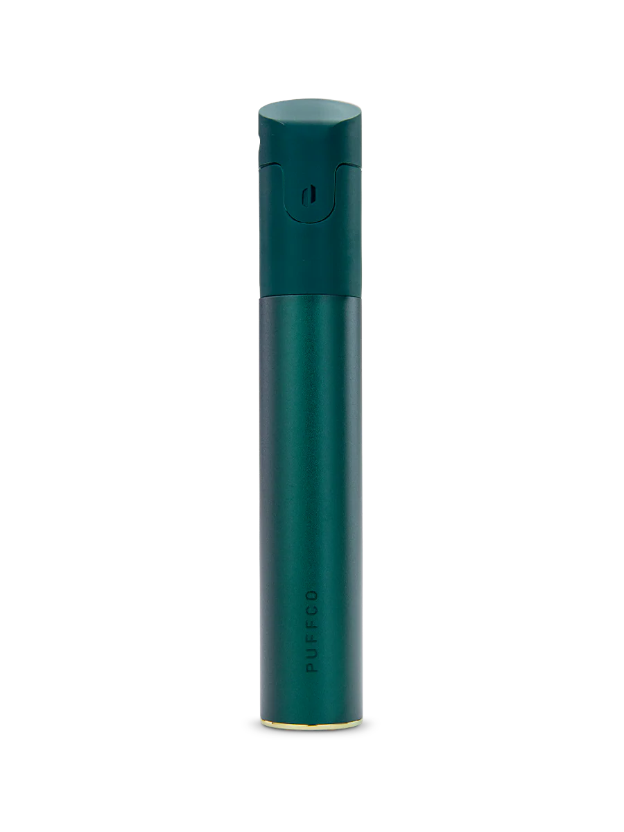 Puffco Pivot VaporizeUSA Puffco Pivot VaporizeUSA