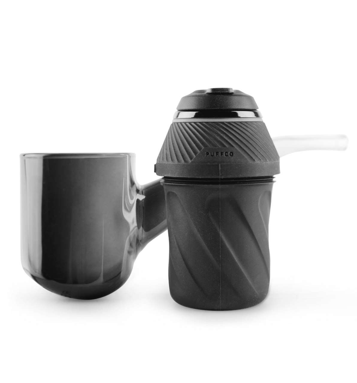 PUFFCO PROXY (Joystick Cap Included) - VaporizeUSA