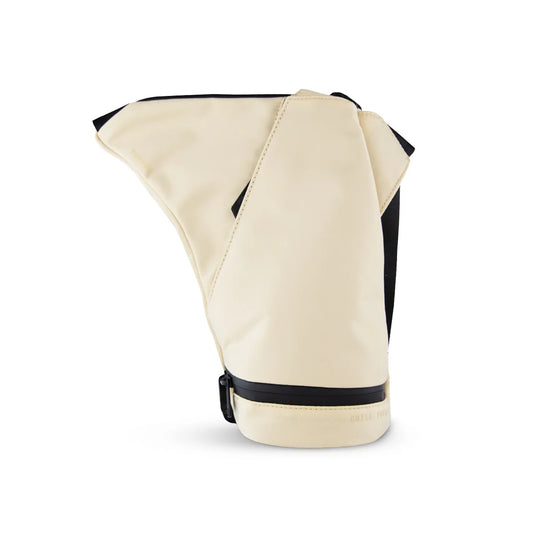 Puffco Journey Bag - Sand