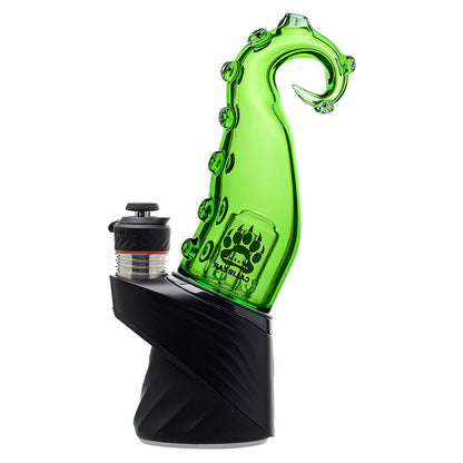 Puffco Octopus Tentacle Peak Glass Attachments