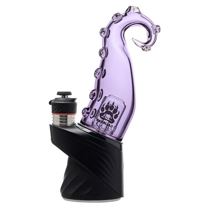 Puffco Octopus Tentacle Peak Glass Attachments