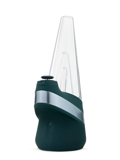 PUFFCO PEAK PRO - NEGRO